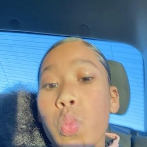 Meet your Posher, Remiah